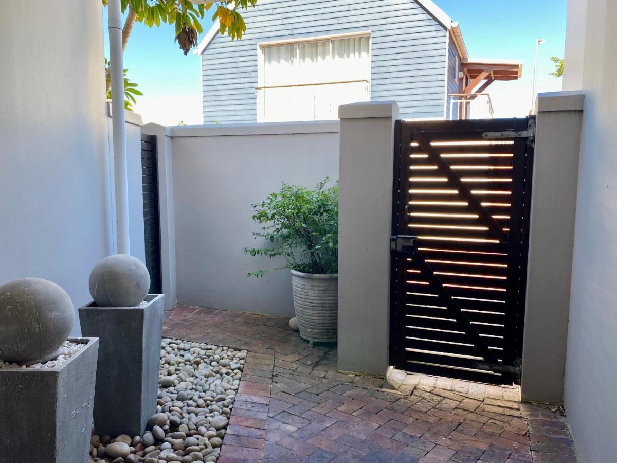 42 Spinnaker, The Quays Knysna Exterior photo